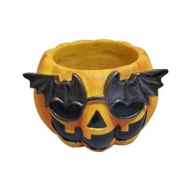 Suntek Kabak Saksı Hediye Dekorasyon Süsler Ev Mutfak Stil-a