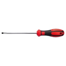 Ceta Form F10055100 CPlus Düz Uçlu Tornavida Atölye Tipi 55 x 100 MM