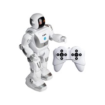 Silverlit  Program  A Bot X