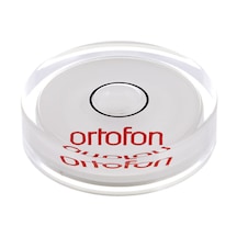 Ortofon Libelle Çap 40Mm (Pikap Su Terazisi)