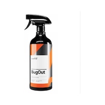 Carpro Bug Out Böcek Temizleyici Sprey 1lt.