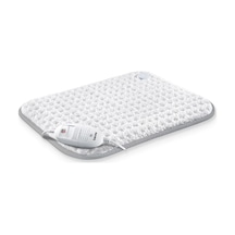 Beurer Hk 42 Isıtma Padi Cosy Alman Malı Isı Yastığı Elektrikli