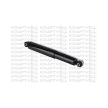 Kraftvoll Amortısor Arka Amortısor Sol Sag Lt 28 35 Sprınter 2.5 Tdı 97 06 AOD-KRAFTVOLL 15010397