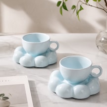 Mavi