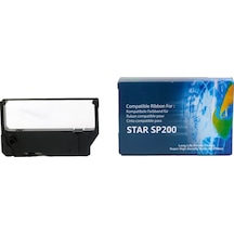 Star Sp200-St200-Sp212 Smart Şerit (12.7*3.5M)