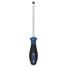 Bosch Pro 8x150 Mm Düz Tornavida Sl 1600a039s5