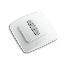 Becker Ec 42 Sıva Altı Buton