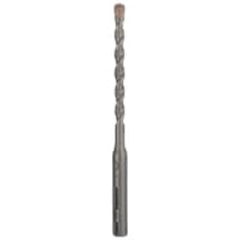 Sds-quıck B Matkap Ucu 4x85 Mm