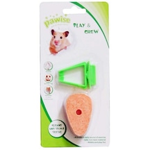 Pawise - 132 - Hamster - Aconcept - Yalama T