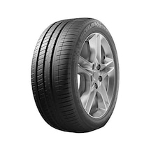 Michelin 245/35R20 95Y Pilot Sport 3 Moe Zp Yaz Lastiği 2024