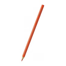 Faber Castell Color Grip Boya Kalemi Turuncu