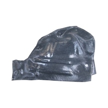 Renault Megane- 4- Sd- 21/24 Ön Çamurluk Davlumbazı Sağ Önün Arkası Halı Tip