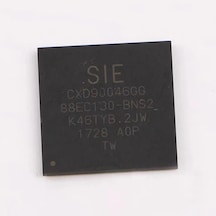 Cxd90046gg Ic Çip Ps4 Slim Ve Ps4 Pro Güney Köprü Entegresi