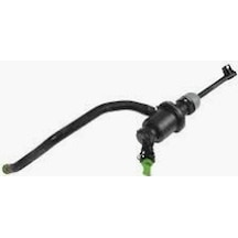 Debriyaj Üst Merkezi 30610jy40b Koleos 2.0 Dci 08- Qashqaı 1.6 2.0 07- 30610jy40b