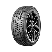 Momo 215/65R16 M4 Four Season 102V XL Dört Mevsim Lastiği -  2024