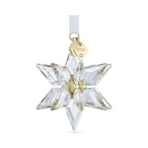 5651397 Swarovski Biblo Annual Edition:ornament 3d 2023