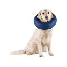 Trixie Köpek Koruyucu Şişme Yakalık S-m