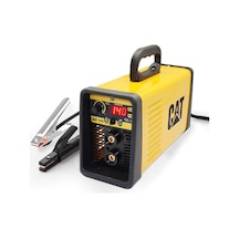 140 Amper Tıg Lıft Mma Çanta Tipi Profesyonel Inverter Kaynak Makinesi