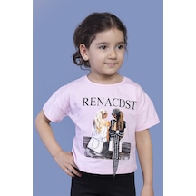 Açık Pembe