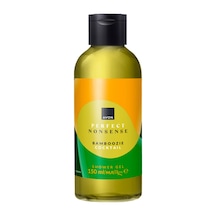 Perfect Nonsense Bamboozie Cocktail Duş Jeli 150 Ml. Diğer