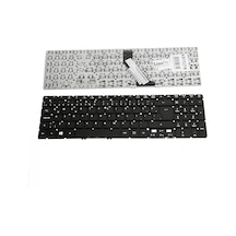 Mp-13G26Tq-920 Notebook Klavye