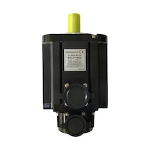 Servo Motor 2000 Watt