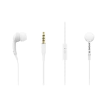 Lenovo GXD0S50938 100 Audıo Bo Headphone Kulak İçi Kulaklık