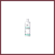 Storeşahin Mantar Karşıtı Köpek Şampuanı 250 Ml Shn0720