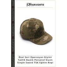 Belirtilmemiş