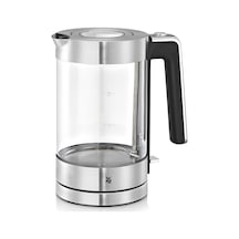 Wmf 413150011 Lono 1700 ML Cam Su Isıtıcı