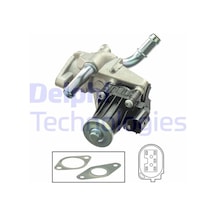 Delphı Eg10551-12b1 - Egr Vanası Transıt V347 11 14 V363 V362 14