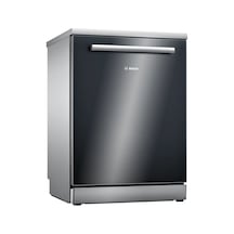 Bosch SMS4HMB62T 6 Programlı 14 Kişilik Bulaşık Makinesi Bosch SMS4HMB62T 6 Programlı 14 Kişilik Bulaşık Makinesi