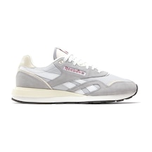 Reebok A102180120 100230499 5w Classic Nylon 89 Kadın Klasik Sneaker Gri Gri