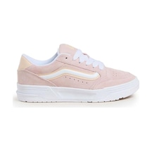 Vans Hylane Kadın Günlük Ayakkabı Vn000d1jo3n1 Pembe