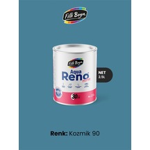Filli Boya Aqua Reno Mutfak 2.5 L