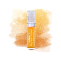 Roll-on Lipgloss Pine Diğer