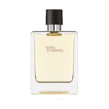 Hermes Terre D'hermes Edt 100 Ml Erkek Parfüm Fresh