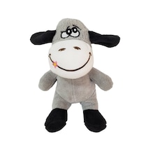 Peluş Sevimli Oyuncak Eşek Diğer