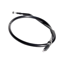 Bajaj Dıscover 125st Debrıyaj Telı 154-177