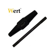 WERT 9008 Musluk Kılavuz Seti, 90mm