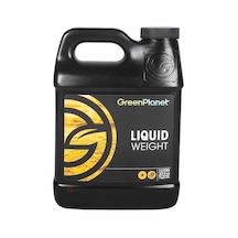 Greenplanet Liquid Weight 1 Litre