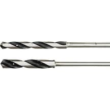 Tomax Kalıpçı Matkap Ucu Sds 12X600
