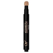 Kapatıcı - Hd Concealer No:06 00