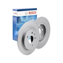 Bosch Volvo Xc60 Ön Fren Disk Takımı 2009-2017
