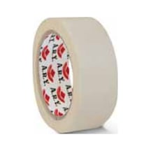 Ary Maskeleme Bandı Kağıt Bant 36 Mm X 25 Metre ( 6 Adet )
