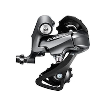 Shimano Claris Rd-r2000 Arka Aktarıcı 8v Ss