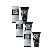 Hot Xxl Tüp Büyütücü 50ml