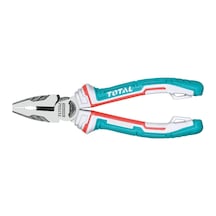 Total 180mm Pro Kombine Pense
