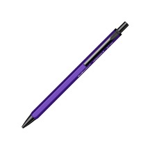Scrikss Hexagon-R 0.7Mm Mor Versatil  Kalem