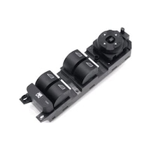 S-max Düğme Kapi Ön Cam 2006-2015 7s7t14a132ab Mga31244 2.0 Tdcı Duratorg